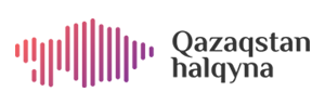 Qazaqstan halqyna eng