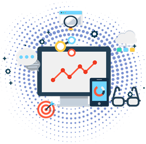 Applied informatics and programming