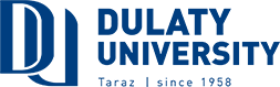 Dulaty University